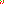 Destellos dst-4440795