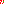Destellos dst-4440797