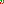 Destellos dst-4440798
