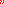 Destellos dst-4440800