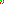 Destellos dst-4440801