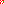 Destellos dst-4440802
