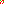 Destellos dst-4440803