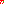 Destellos dst-4440804
