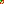Destellos dst-4440805