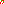 Destellos dst-4440806