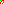 Destellos dst-4440807