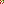 Destellos dst-4440808