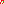 Destellos dst-4440809