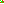 Destellos dst-444081