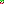 Destellos dst-4440813