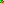 Destellos dst-444082