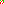 Destellos dst-4440826