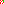 Destellos dst-4440827