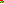 Destellos dst-444083