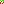 Destellos dst-4440834