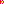 Destellos dst-4440848
