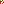 Destellos dst-4440850