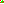 Destellos dst-444089