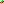Destellos dst-444090