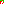 Destellos dst-4440904
