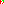 Destellos dst-4440905