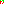 Destellos dst-4440907