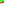 Destellos dst-444091