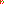 Destellos dst-4440920