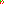 Destellos dst-4440921