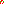 Destellos dst-4440922