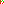 Destellos dst-4440925