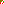 Destellos dst-4440926
