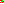 Destellos dst-444093