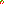 Destellos dst-4440930