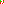 Destellos dst-4440937