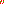 Destellos dst-4440938