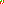 Destellos dst-4440940