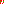 Destellos dst-4440941