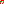 Destellos dst-4440945