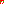 Destellos dst-4440946
