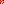 Destellos dst-4440947
