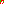 Destellos dst-4440951