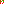 Destellos dst-4440952