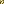 Destellos dst-4440953