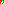 Destellos dst-4440954