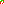 Destellos dst-4440956