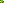 Destellos dst-444096