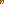Destellos dst-4440960