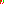 Destellos dst-4440961
